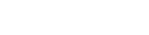 applecross trust logo