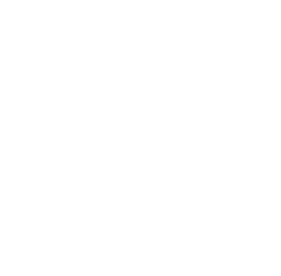 hartfield house applecross logo