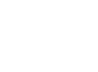 sauna icon
