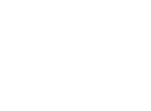 trails icon
