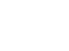 yoga hostel icon